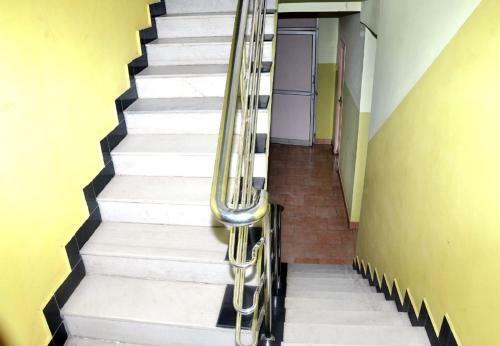 Hotel Visvam Guest House