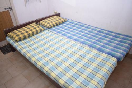 Hotel Visvam Guest House