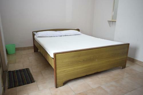 Hotel Visvam Guest House