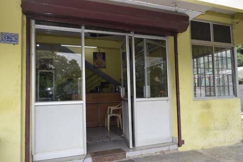 Hotel Visvam Guest House