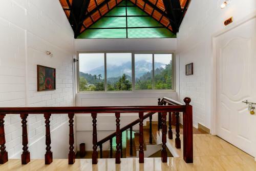 Hostal Mangosteen Holidays