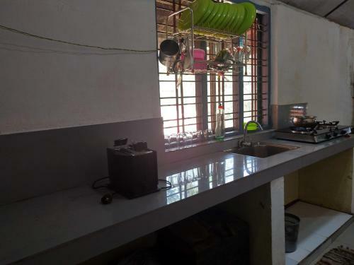 River View Homestay