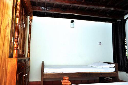 Hornbill Holiday Home