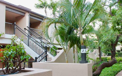Kaanapali Royal J303