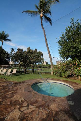 Kaanapali Royal J303