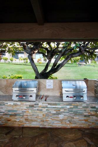 Kaanapali Royal J303