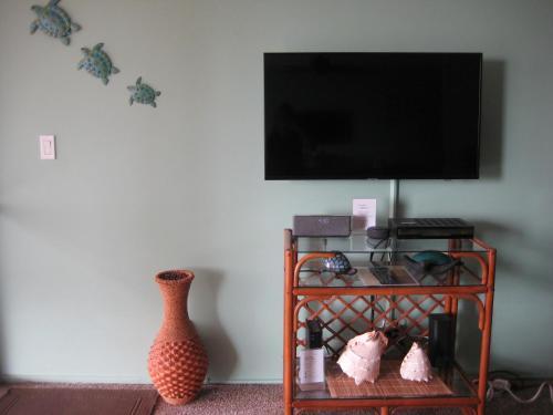Apartamento The Kulakane #112