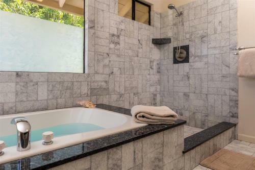 Hostal Maui Home Lahaina