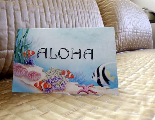 Hostal Maui Home Lahaina