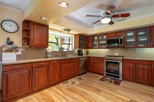 Hostal Maui Home Lahaina