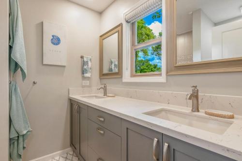 Roselani Cottage In Puamana