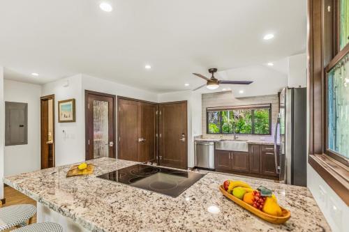 205-4 Ocean View Unit