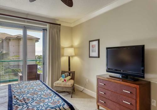Apartamento Honua Kai By Ts