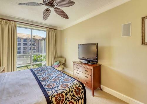Apartamento Honua Kai By Ts