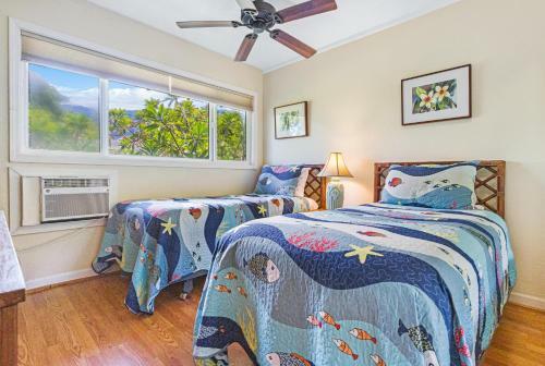 226-3 Oceanfront