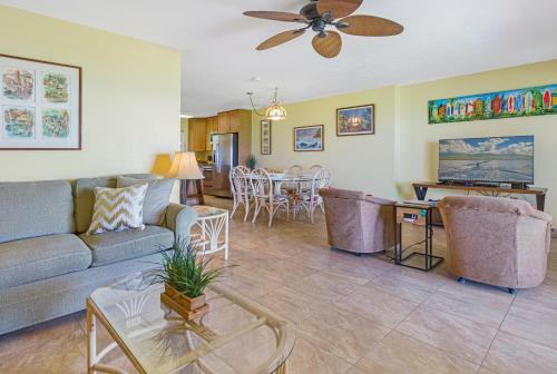 226-3 Oceanfront