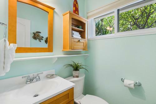 226-3 Oceanfront