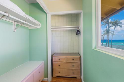226-3 Oceanfront