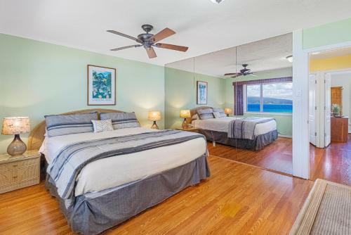 226-3 Oceanfront