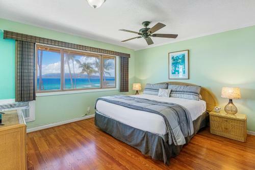 226-3 Oceanfront