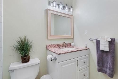 226-3 Oceanfront