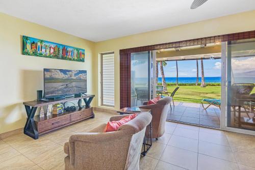 226-3 Oceanfront