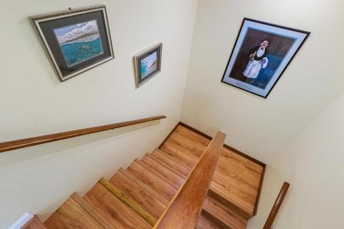 226-3 Oceanfront