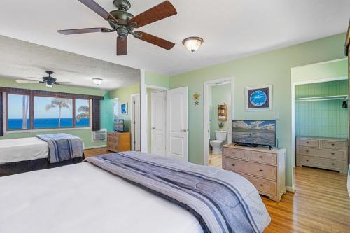 226-3 Oceanfront