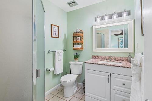 226-3 Oceanfront