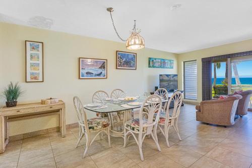 226-3 Oceanfront