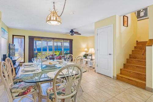 226-3 Oceanfront