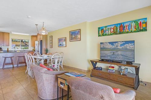 226-3 Oceanfront