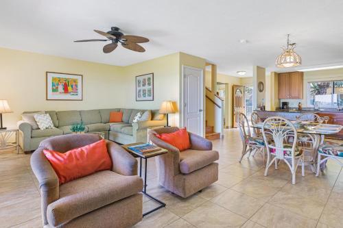 226-3 Oceanfront