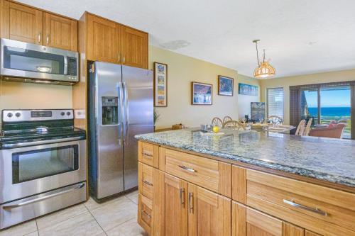 226-3 Oceanfront