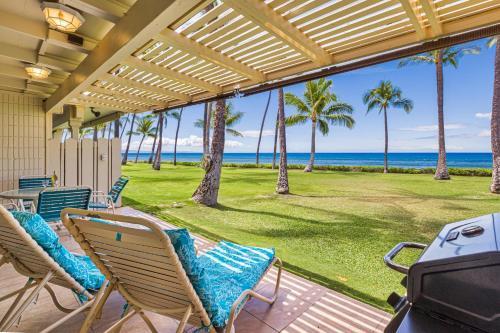 226-3 Oceanfront