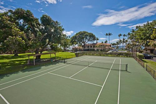 100-4 Three Bedroom Ocean View