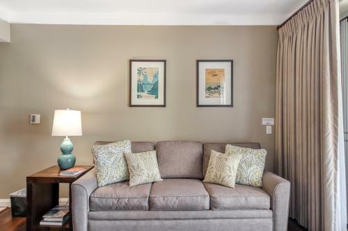 Apartamento Honua Kai - Hokulani 223