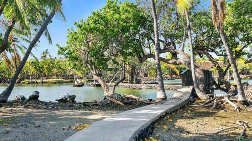 Mauna Lani Fairways #403