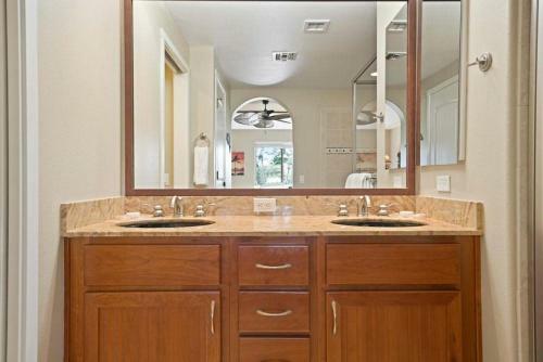 Mauna Lani Golf Villas #q22