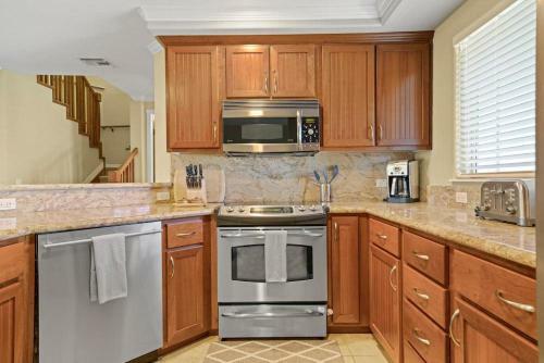 Mauna Lani Golf Villas #q22