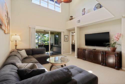 Mauna Lani Golf Villas #q22