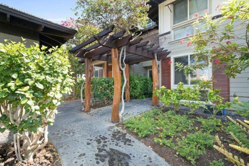 Mauna Lani Golf Villas #q22