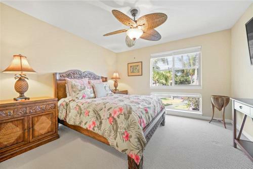 Mauna Lani Golf Villas #q22