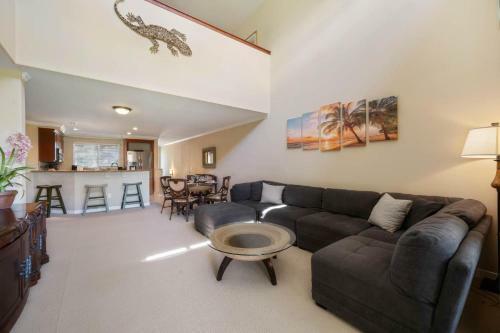 Mauna Lani Golf Villas #q22