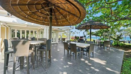 Mauna Lani Golf Villas #q22