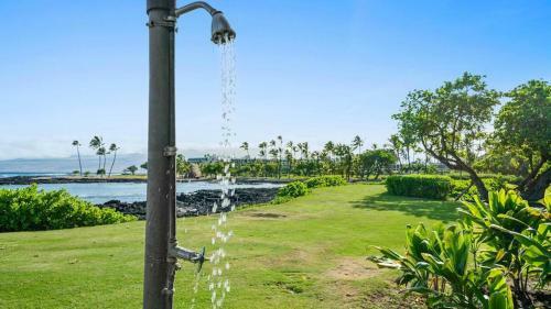 Mauna Lani Golf Villas #q22