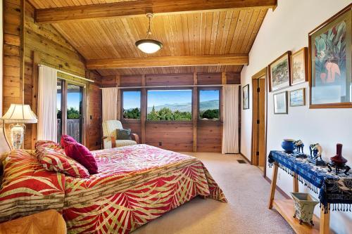 Hale O' Waikoloa