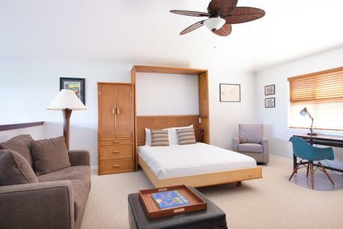 Mauna Lani Golf Villas E23