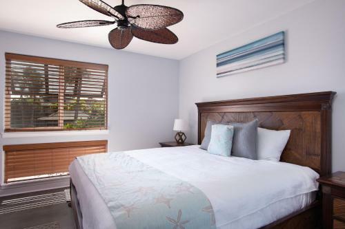 Mauna Lani Golf Villas E23