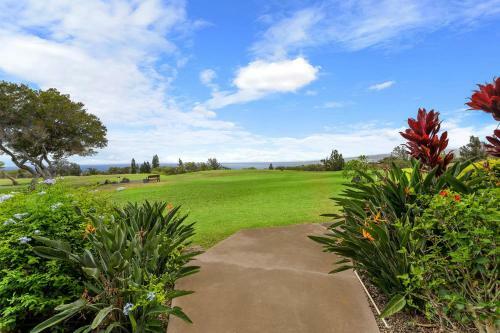 Apartamento Waikoloa Village Condos E10